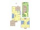 5 Beech Street, Surrey Hills VIC 3127 Floorplan