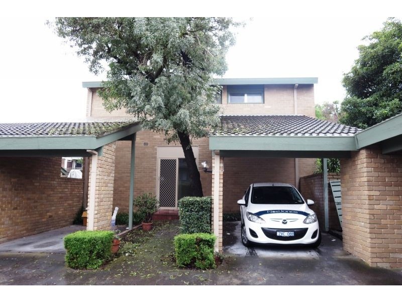 9/4 Kireep Road, Balwyn VIC 3103