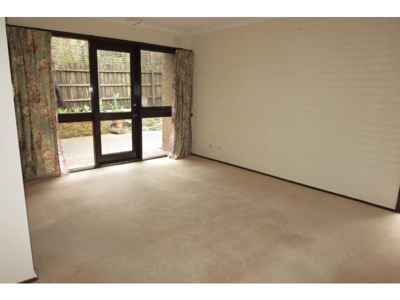 9/4 Kireep Road, Balwyn VIC 3103