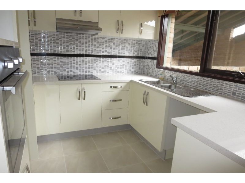 9/4 Kireep Road, Balwyn VIC 3103