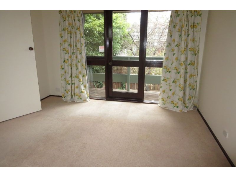 9/4 Kireep Road, Balwyn VIC 3103