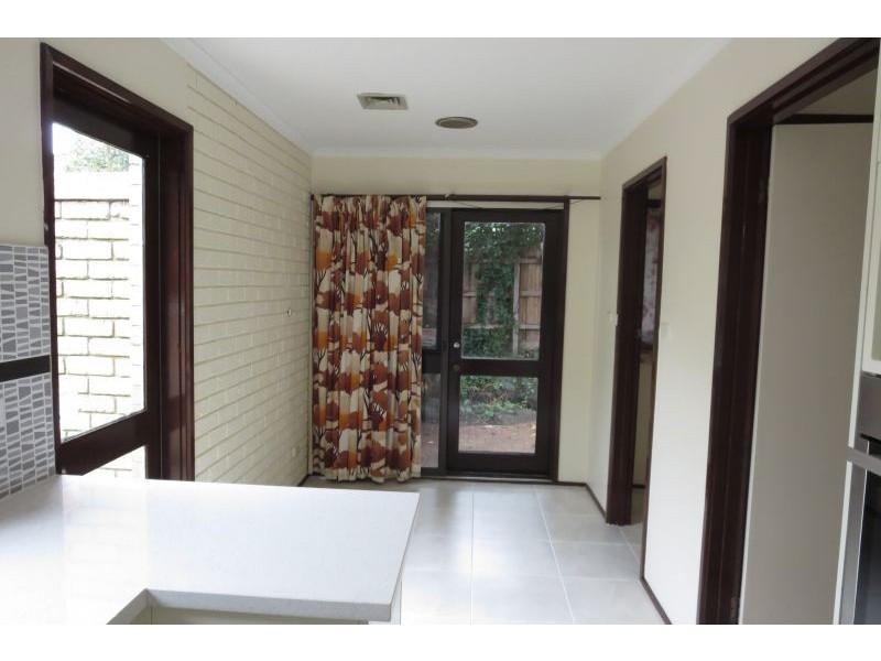 9/4 Kireep Road, Balwyn VIC 3103