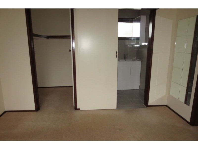 9/4 Kireep Road, Balwyn VIC 3103