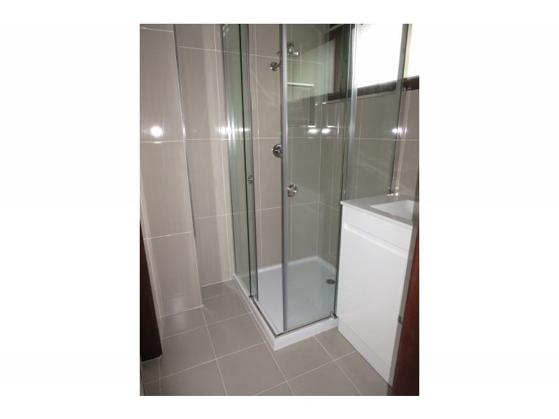 9/4 Kireep Road, Balwyn VIC 3103