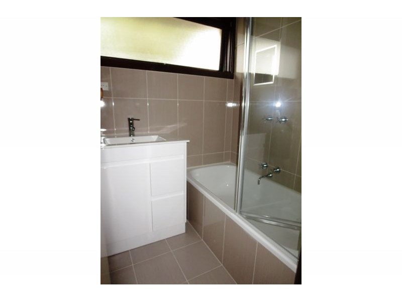 9/4 Kireep Road, Balwyn VIC 3103