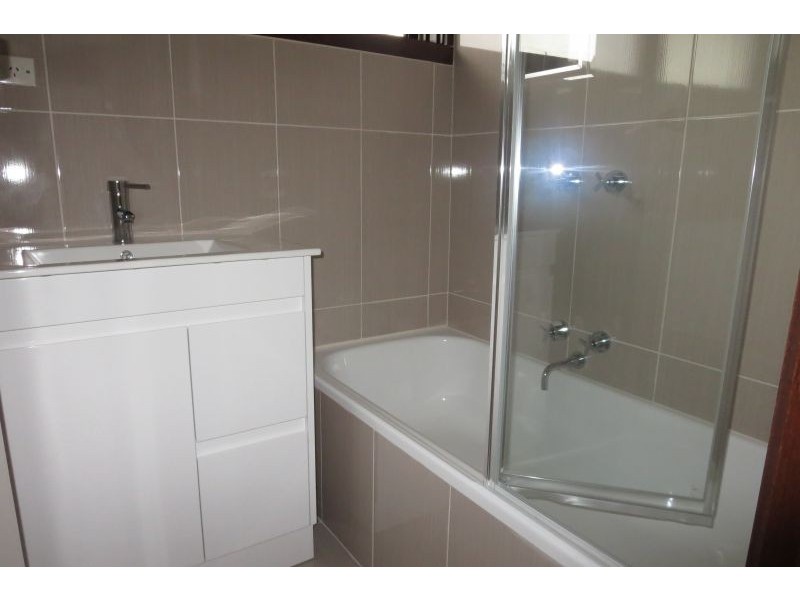 9/4 Kireep Road, Balwyn VIC 3103