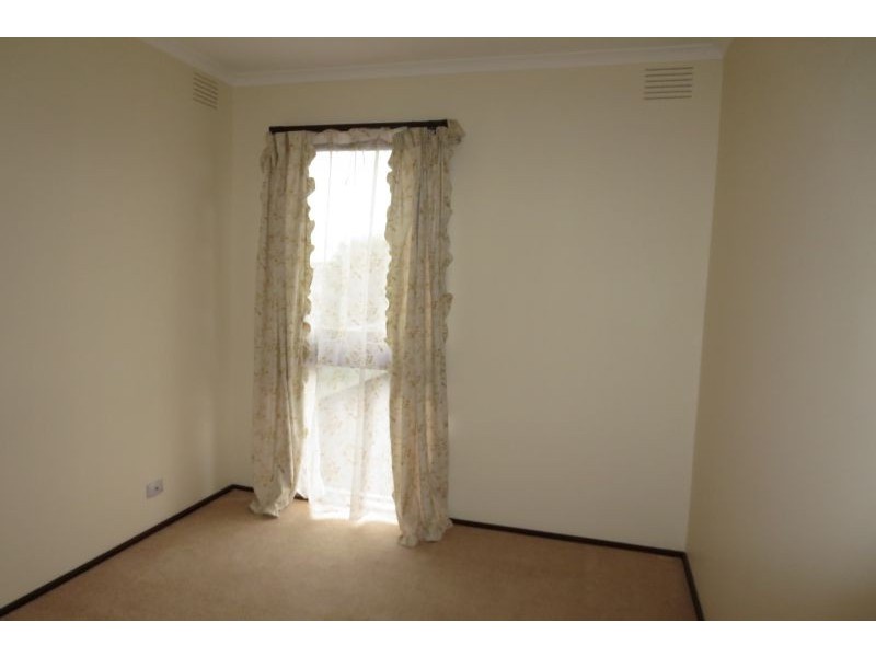 9/4 Kireep Road, Balwyn VIC 3103