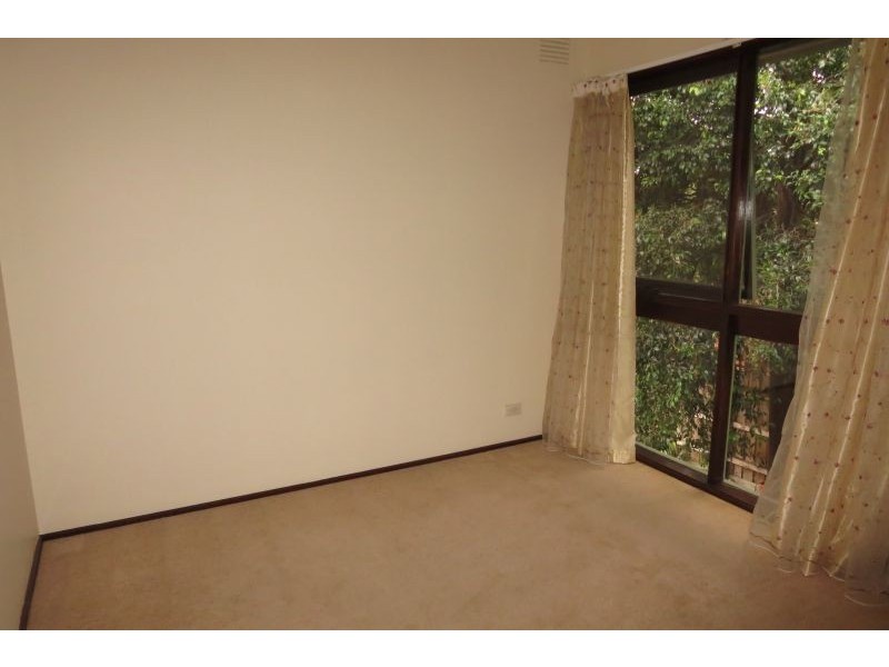 9/4 Kireep Road, Balwyn VIC 3103