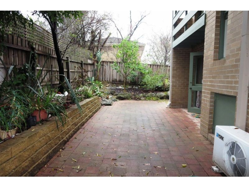 9/4 Kireep Road, Balwyn VIC 3103