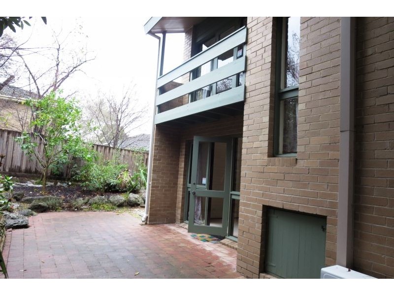 9/4 Kireep Road, Balwyn VIC 3103