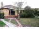 182 Balwyn Road, Balwyn VIC 3103