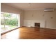 182 Balwyn Road, Balwyn VIC 3103