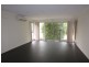 182 Balwyn Road, Balwyn VIC 3103
