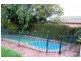 182 Balwyn Road, Balwyn VIC 3103