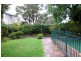 182 Balwyn Road, Balwyn VIC 3103
