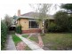 182 Balwyn Road, Balwyn VIC 3103