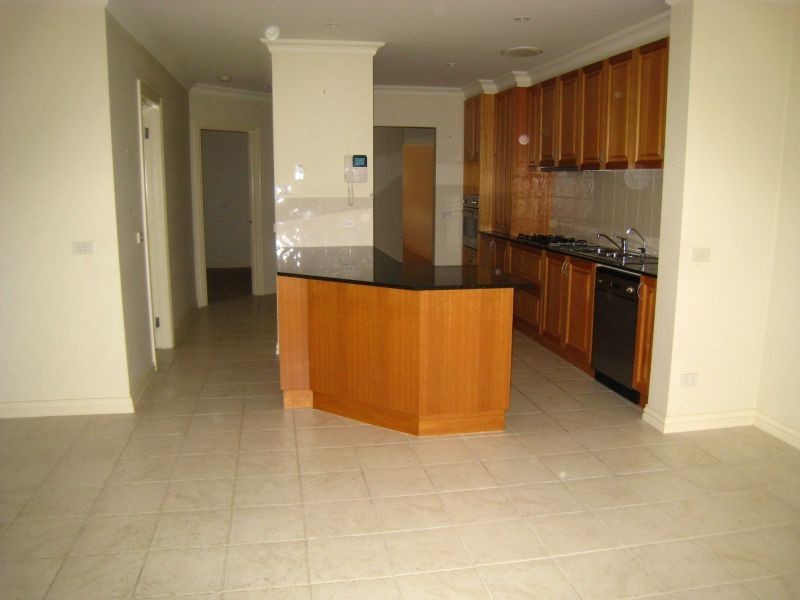 31 Austin Street, Balwyn VIC 3103