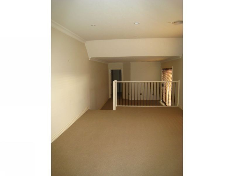 31 Austin Street, Balwyn VIC 3103