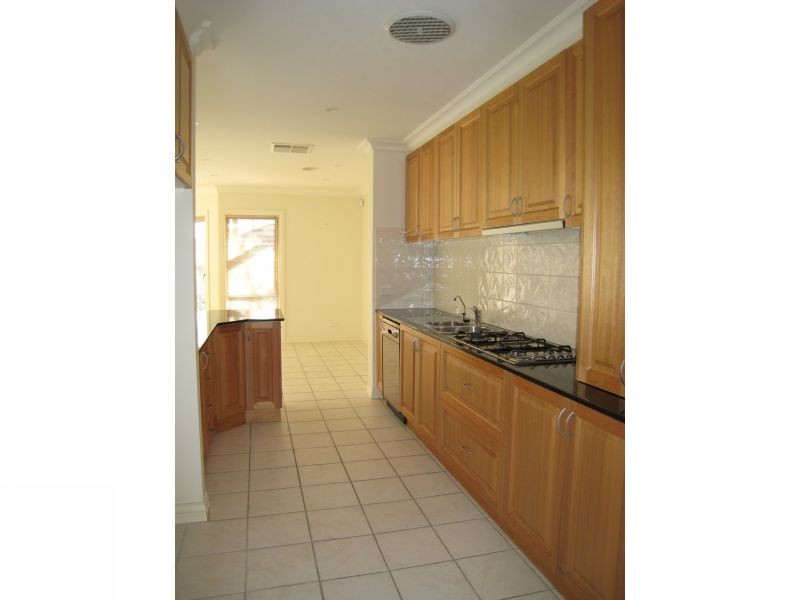 31 Austin Street, Balwyn VIC 3103