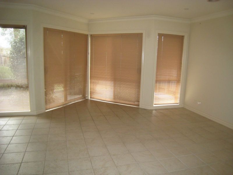 31 Austin Street, Balwyn VIC 3103