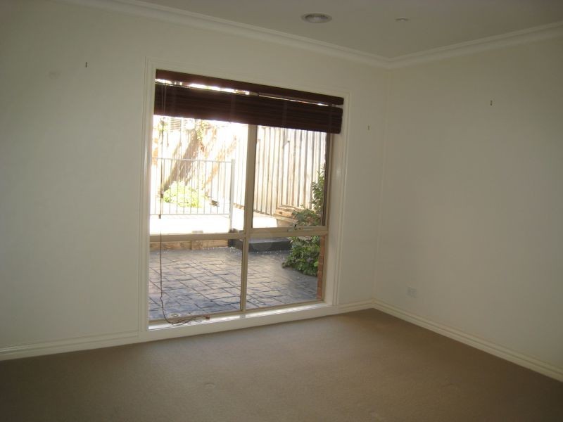 31 Austin Street, Balwyn VIC 3103