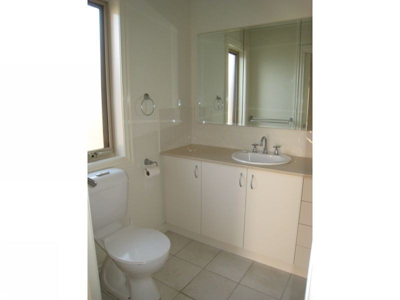 31 Austin Street, Balwyn VIC 3103