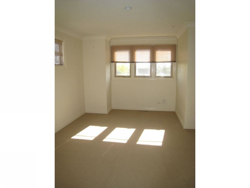 31 Austin Street, Balwyn VIC 3103