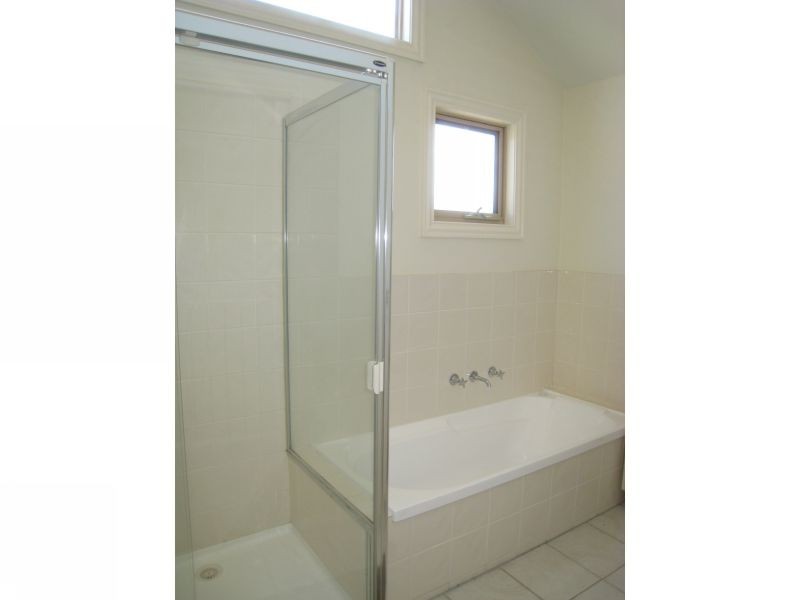 31 Austin Street, Balwyn VIC 3103