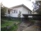 667 Whitehorse Road, Mitcham VIC 3132