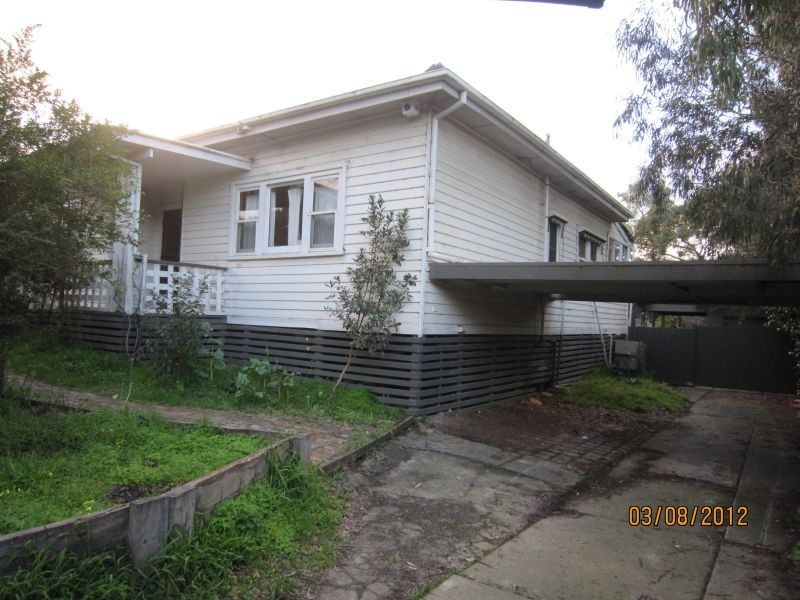 667 Whitehorse Road, Mitcham VIC 3132