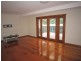 667 Whitehorse Road, Mitcham VIC 3132