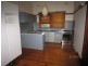 667 Whitehorse Road, Mitcham VIC 3132