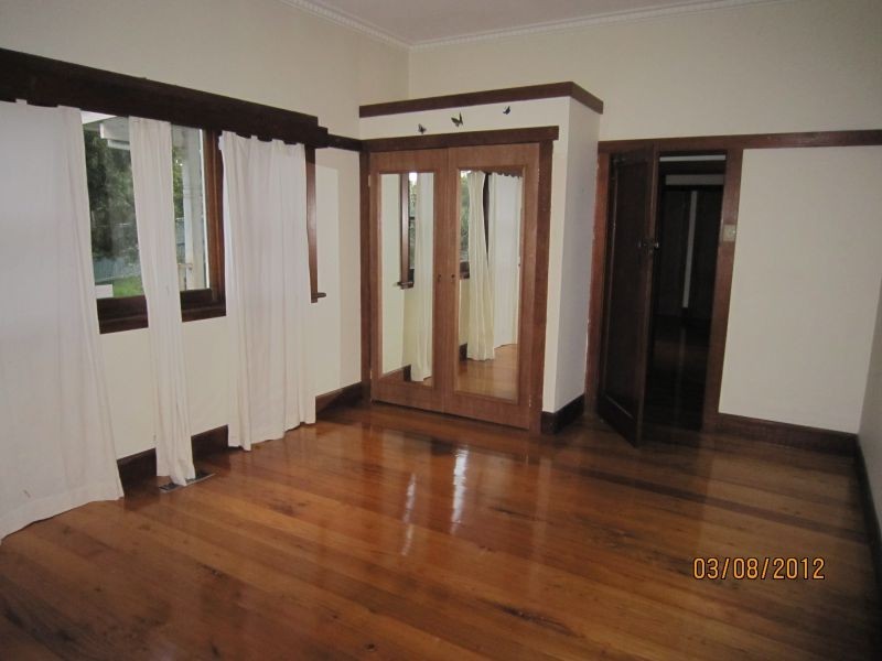 667 Whitehorse Road, Mitcham VIC 3132