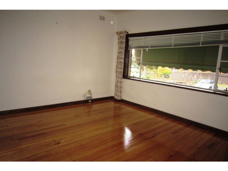 4 Burton Street, Balwyn North VIC 3104