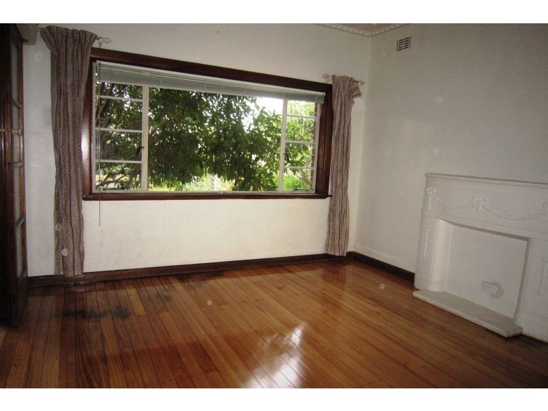 4 Burton Street, Balwyn North VIC 3104