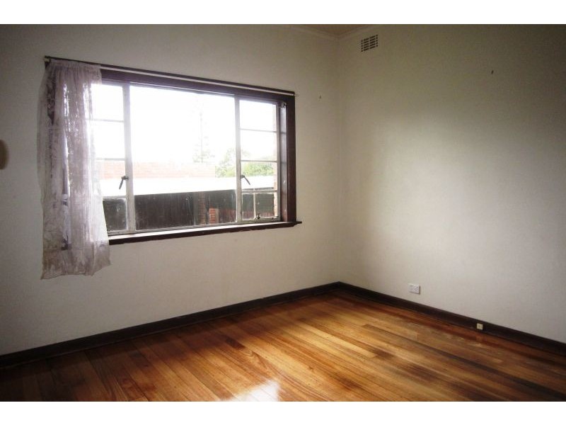 4 Burton Street, Balwyn North VIC 3104