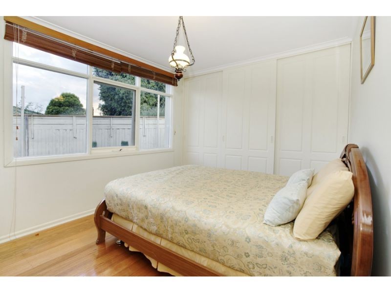 21 Toolang Court, Mount Waverley VIC 3149