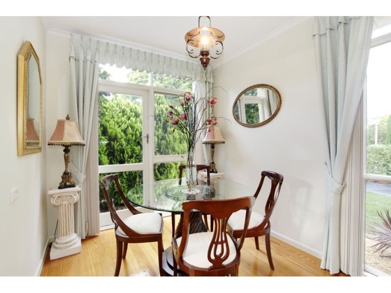 21 Toolang Court, Mount Waverley VIC 3149