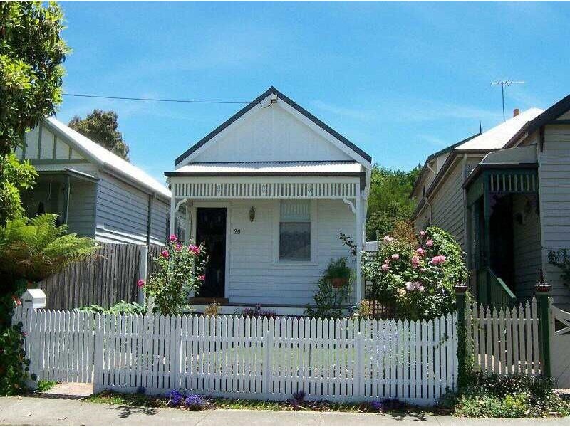 20 Empress Road, Surrey Hills VIC 3127