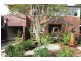 10A Smythe Ave, Mont Albert VIC 3127