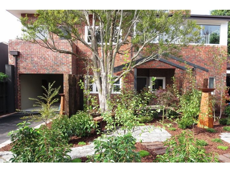 10A Smythe Ave, Mont Albert VIC 3127
