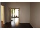 10A Smythe Ave, Mont Albert VIC 3127