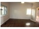 10A Smythe Ave, Mont Albert VIC 3127