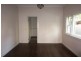 10A Smythe Ave, Mont Albert VIC 3127