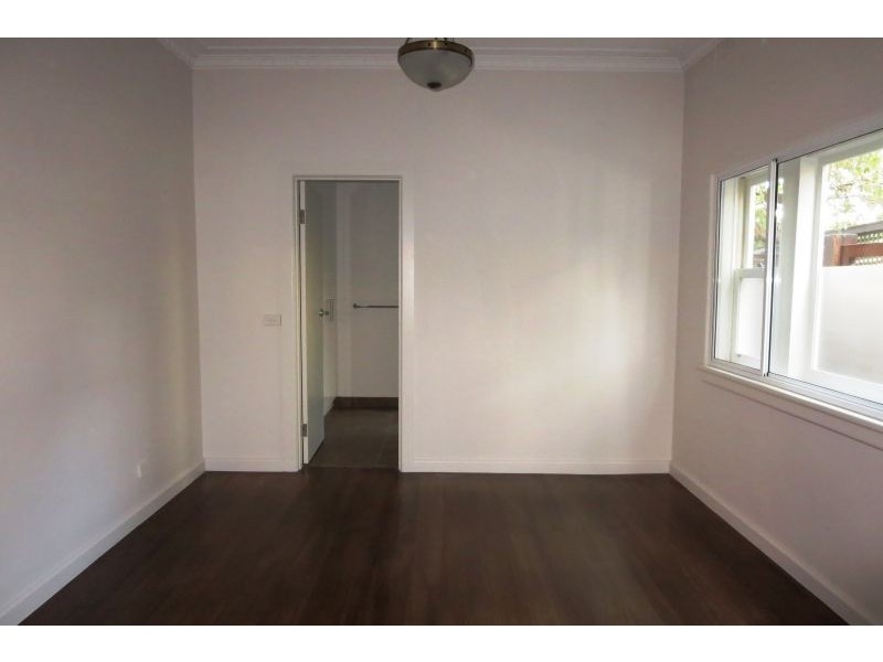 10A Smythe Ave, Mont Albert VIC 3127
