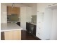 10A Smythe Ave, Mont Albert VIC 3127
