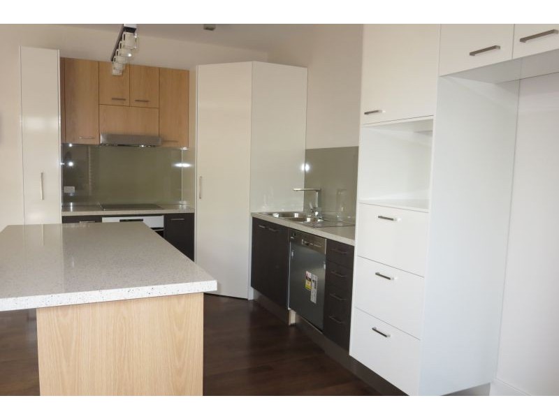 10A Smythe Ave, Mont Albert VIC 3127