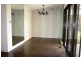 10A Smythe Ave, Mont Albert VIC 3127