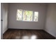 10A Smythe Ave, Mont Albert VIC 3127