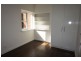 10A Smythe Ave, Mont Albert VIC 3127